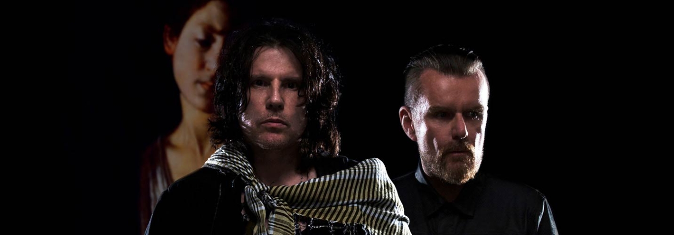 The Cult