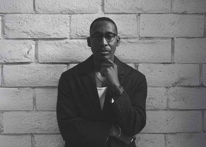 Raphael Saadiq