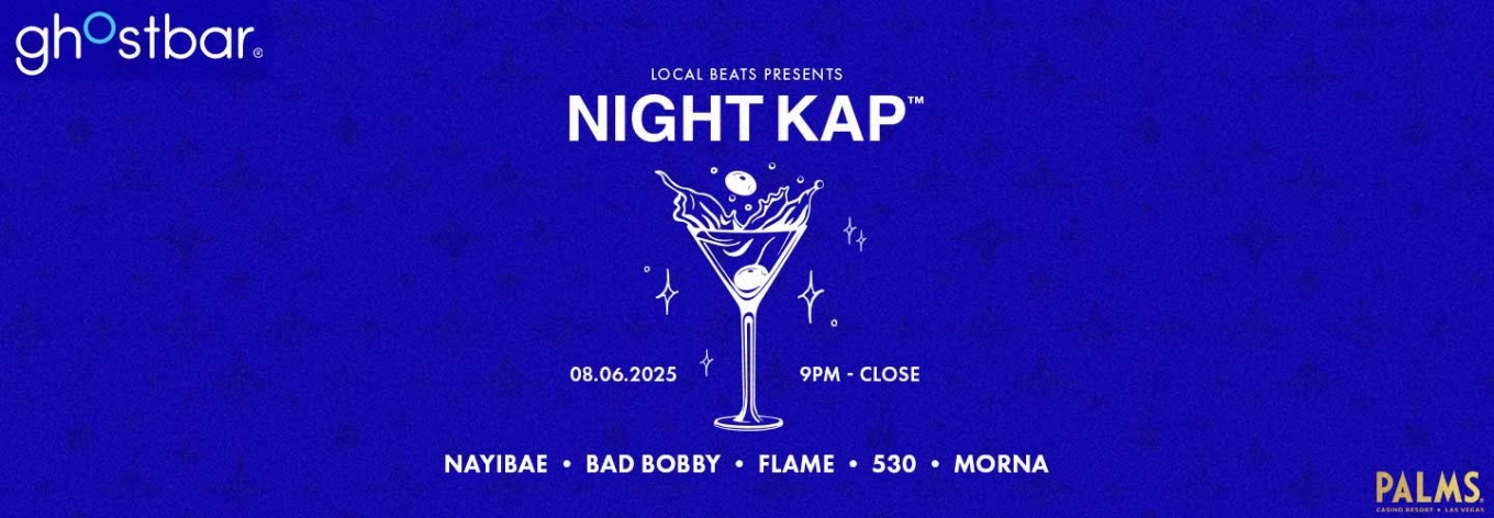 Night Kap 